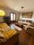 Sobrado, 4 quartos, 360 m² - Foto 1