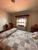 Sobrado, 4 quartos, 360 m² - Foto 5