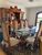 Sobrado, 4 quartos, 360 m² - Foto 2