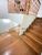 Sobrado, 4 quartos, 360 m² - Foto 7
