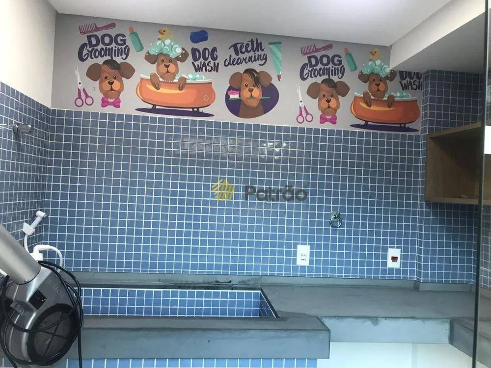 Apartamento, 2 quartos, 64 m² - Foto 7