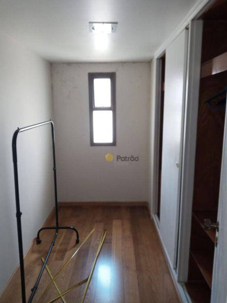 Cobertura, 4 quartos, 500 m² - Foto 12