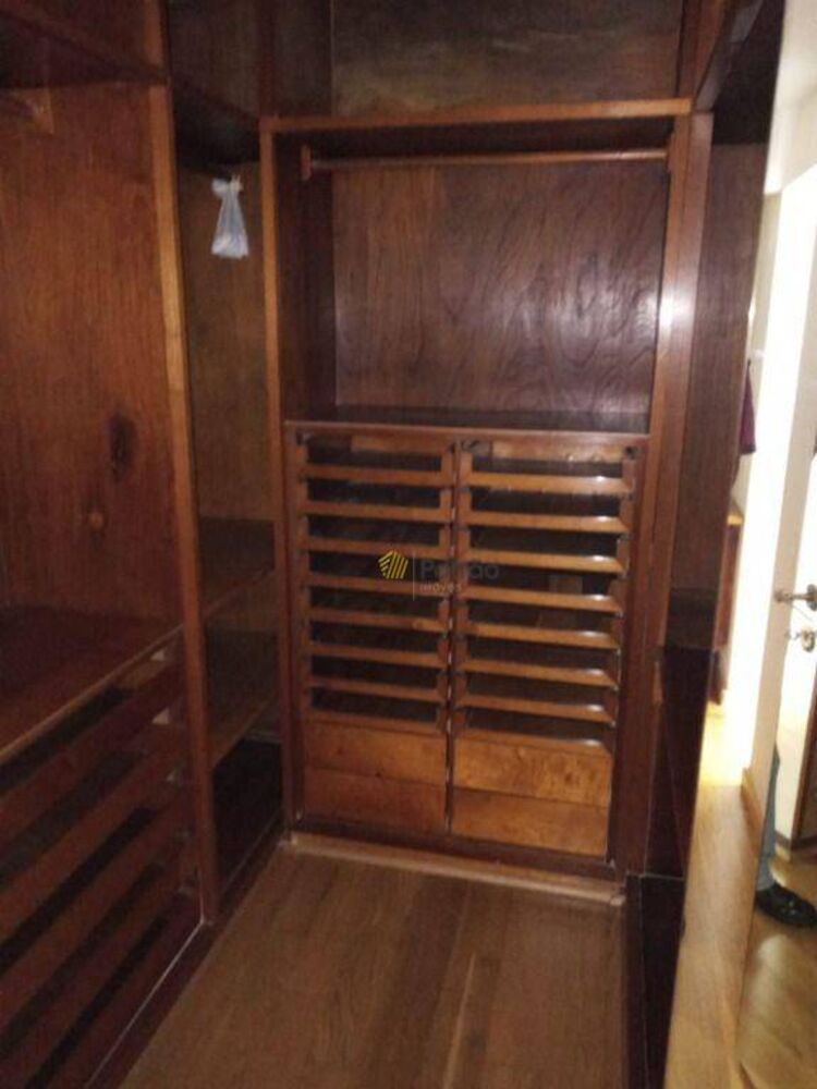 Cobertura, 4 quartos, 500 m² - Foto 9