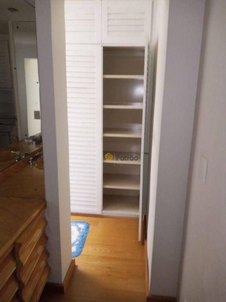 Cobertura, 4 quartos, 500 m² - Foto 3