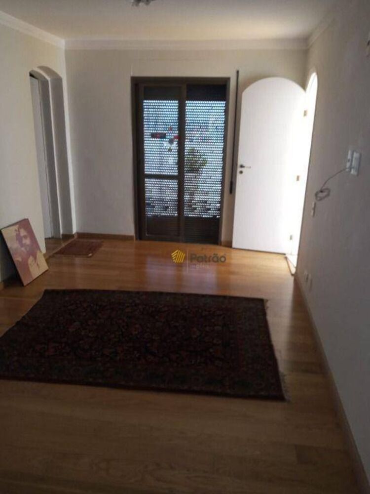 Cobertura, 4 quartos, 500 m² - Foto 11