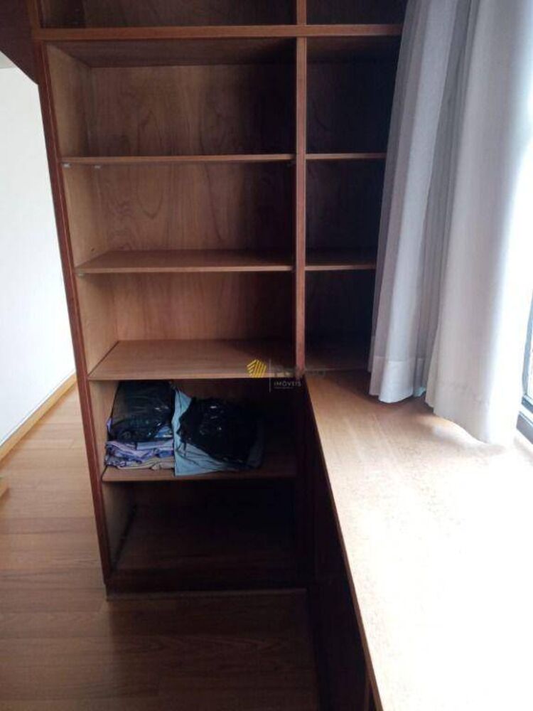 Cobertura, 4 quartos, 500 m² - Foto 6