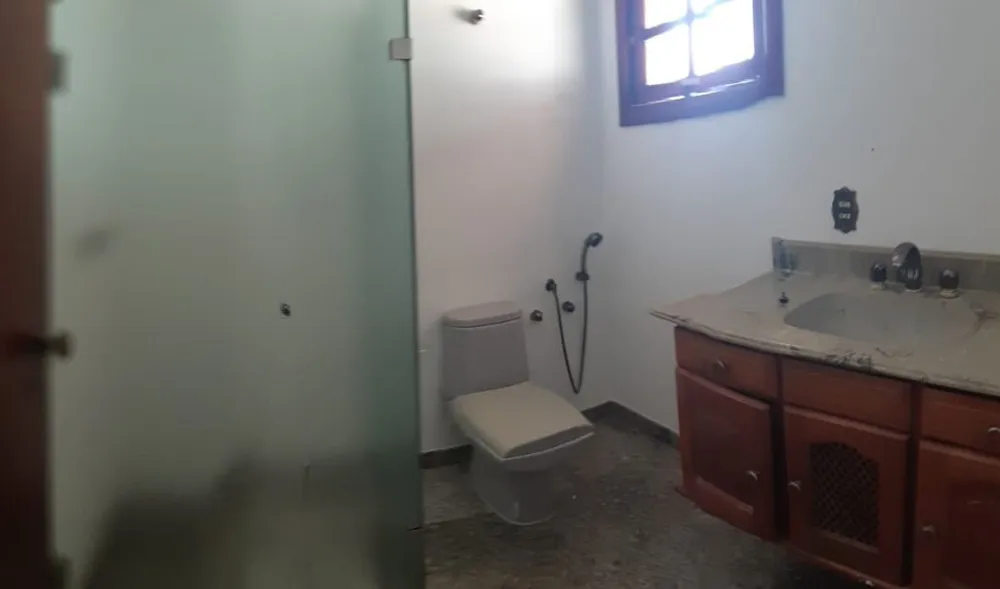 Sobrado, 4 quartos, 346 m² - Foto 9