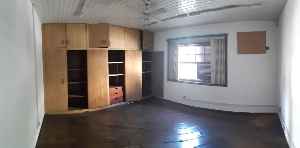 Sobrado, 4 quartos, 346 m² - Foto 8