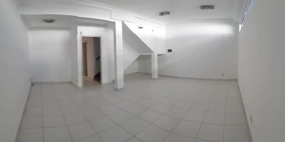 Sobrado, 4 quartos, 346 m² - Foto 2