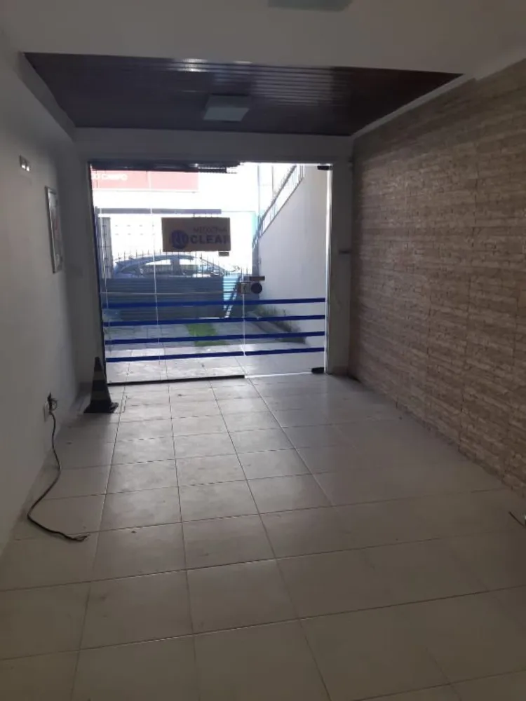 Sobrado, 4 quartos, 346 m² - Foto 11
