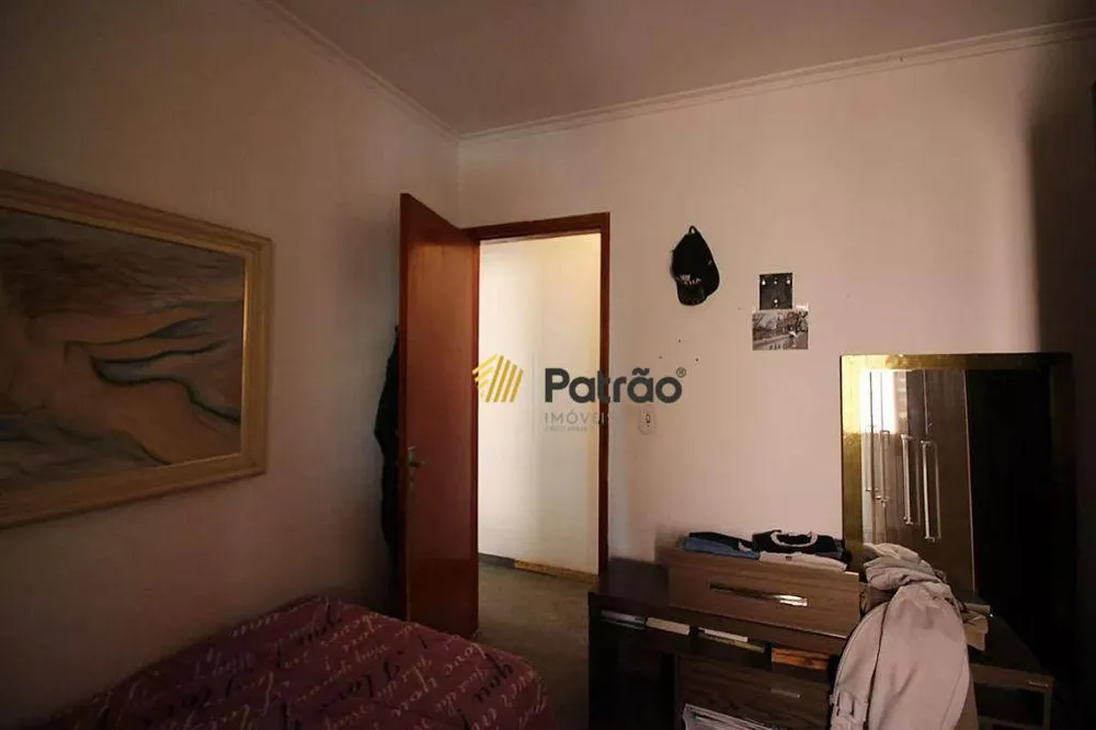 Casa, 3 quartos, 239 m² - Foto 4