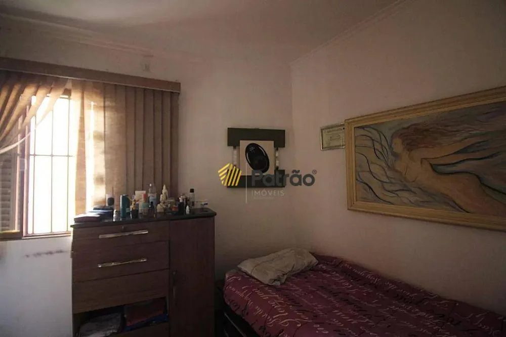 Casa, 3 quartos, 239 m² - Foto 8