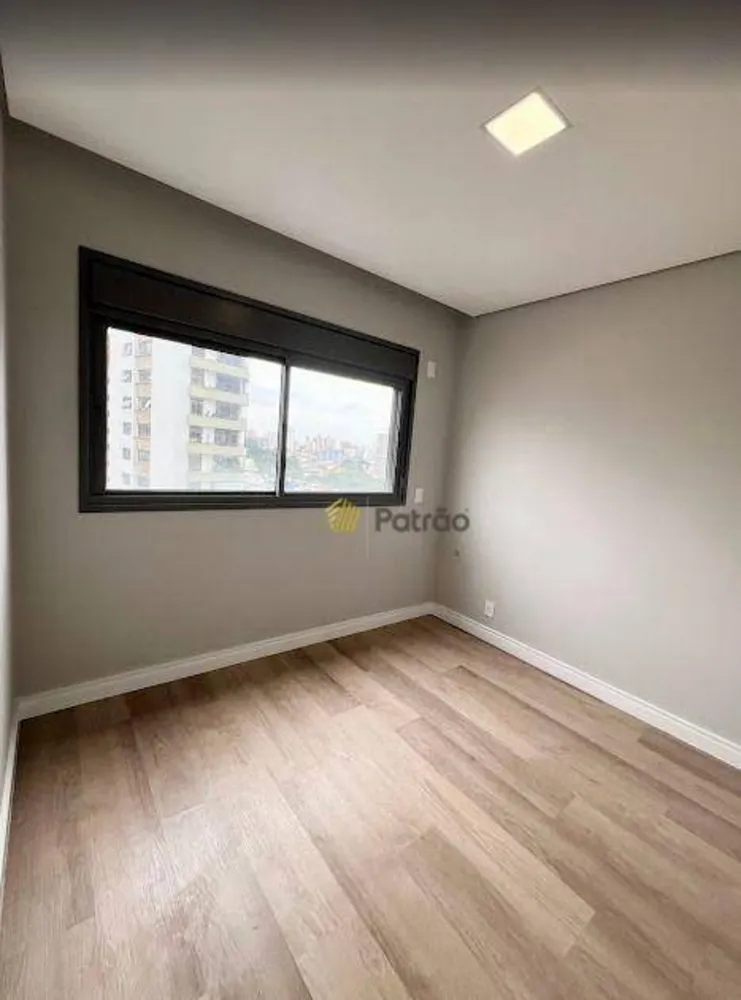 Apartamento, 3 quartos, 128 m² - Foto 3