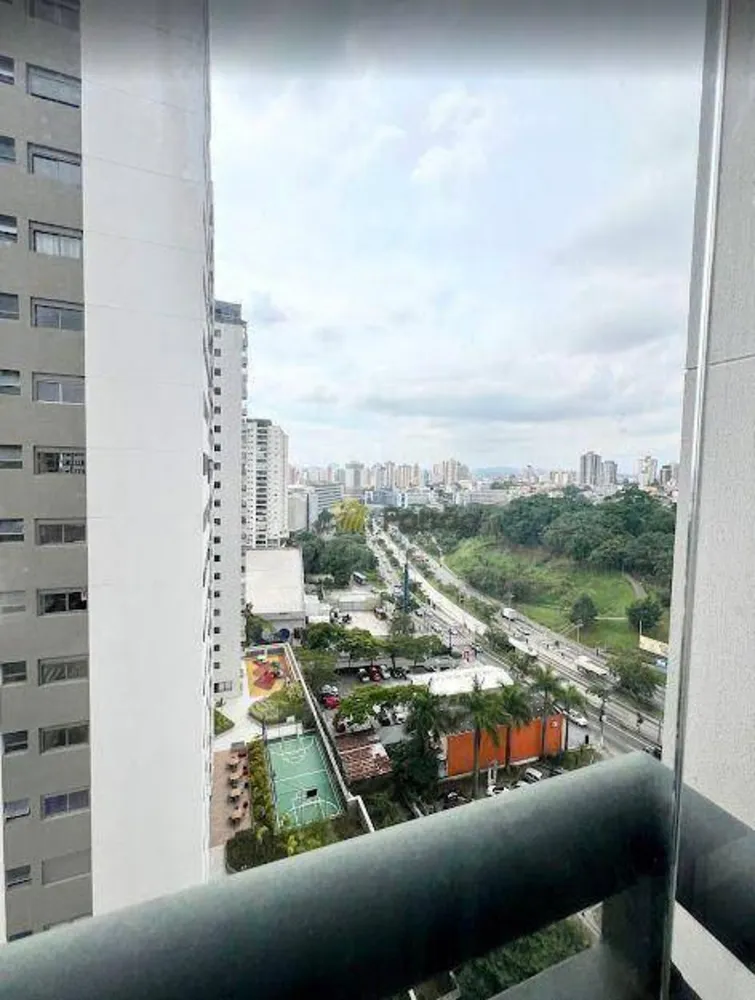 Apartamento, 3 quartos, 128 m² - Foto 14