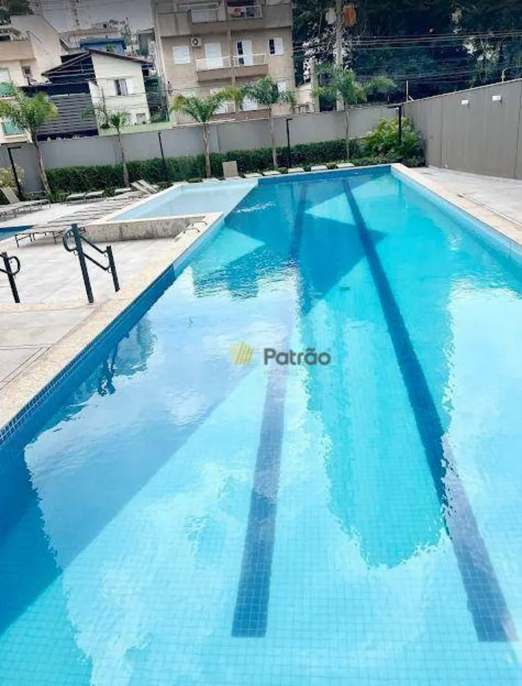 Apartamento, 3 quartos, 128 m² - Foto 8