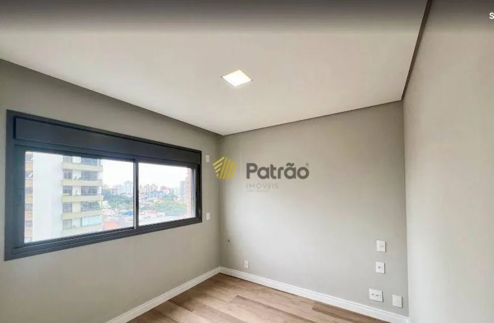 Apartamento, 3 quartos, 128 m² - Foto 6