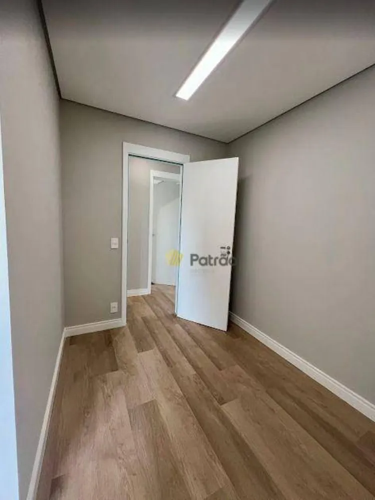 Apartamento, 3 quartos, 128 m² - Foto 4