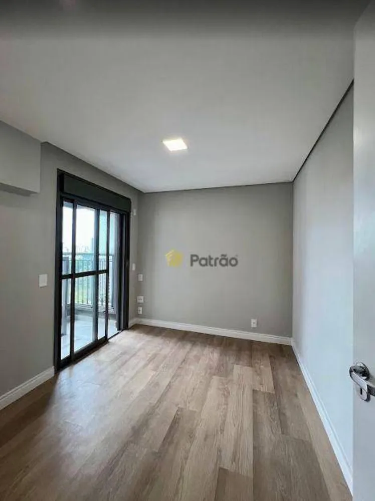 Apartamento, 3 quartos, 128 m² - Foto 5