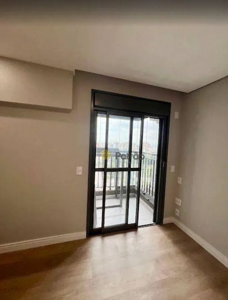 Apartamento, 3 quartos, 128 m² - Foto 7