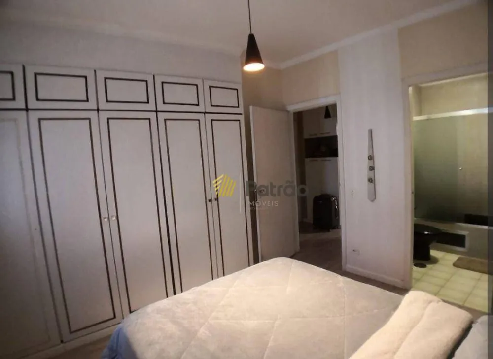 Apartamento, 3 quartos, 120 m² - Foto 5