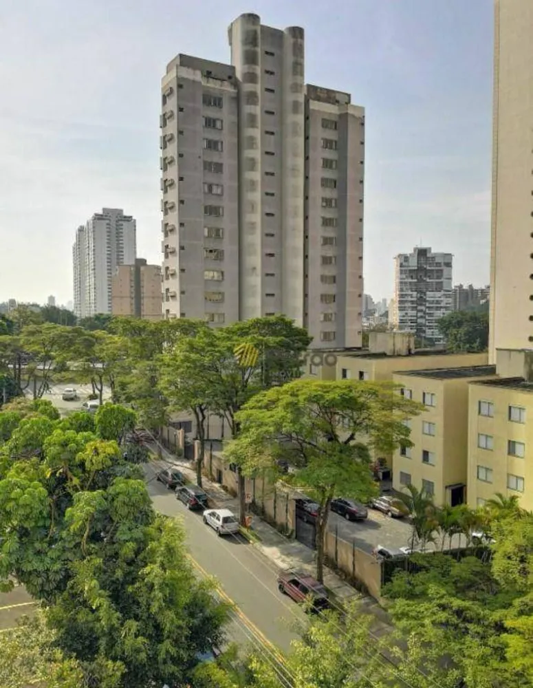 Apartamento, 3 quartos, 120 m² - Foto 9