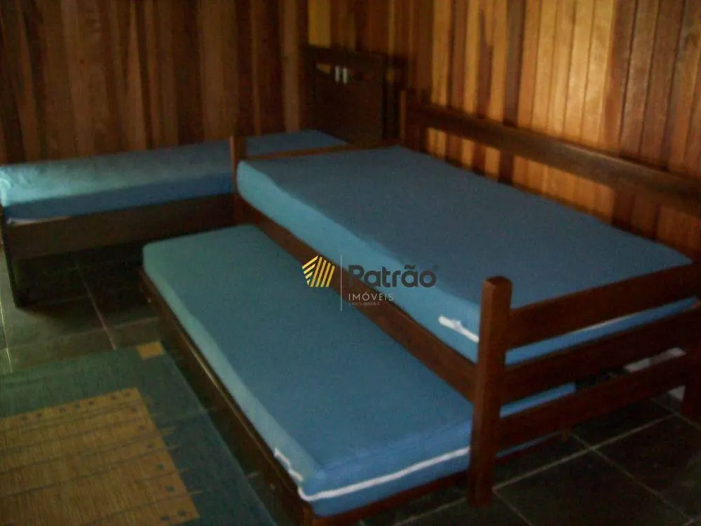 Chácara, 5 quartos, 1 hectares - Foto 15