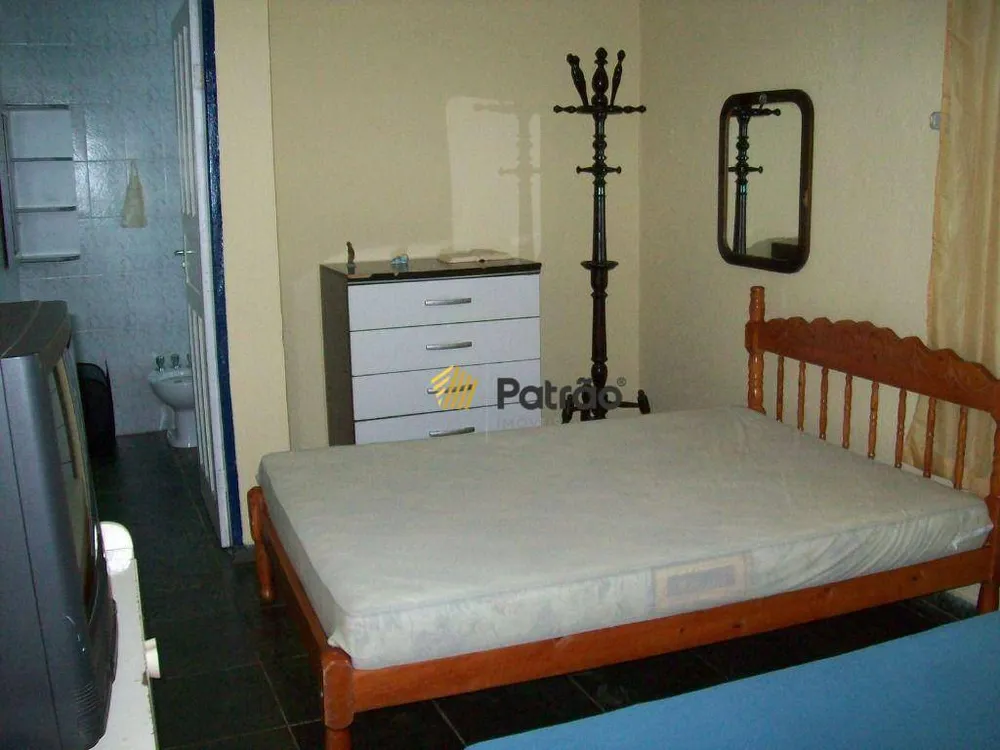 Chácara, 5 quartos, 1 hectares - Foto 13