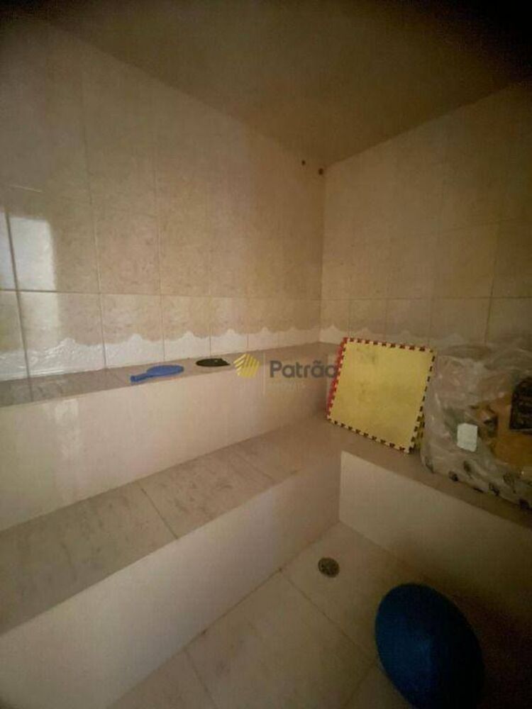 Casa de Condomínio à venda com 5 quartos, 542m² - Foto 6