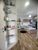 Casa de Condomínio, 5 quartos - Foto 7