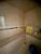 Casa de Condomínio, 5 quartos - Foto 6