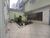 Sobrado, 3 quartos, 237 m² - Foto 4