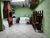 Sobrado, 3 quartos, 237 m² - Foto 2
