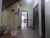 Sobrado, 3 quartos, 237 m² - Foto 3