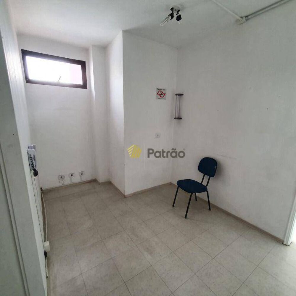 Conjunto Comercial-Sala à venda e aluguel, 76m² - Foto 4