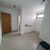 Sala-Conjunto, 76 m² - Foto 1