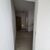 Sala-Conjunto, 76 m² - Foto 8