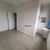 Sala-Conjunto, 76 m² - Foto 7