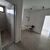 Sala-Conjunto, 76 m² - Foto 10