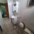 Sala-Conjunto, 76 m² - Foto 9