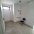 Sala-Conjunto, 76 m² - Foto 4