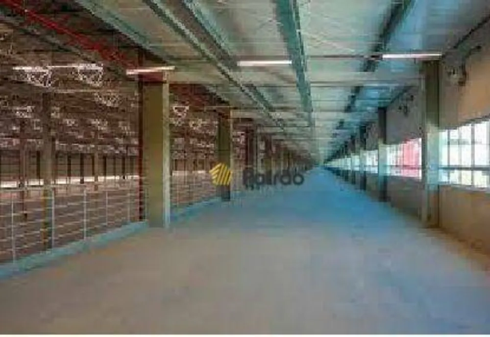 Depósito-Galpão, 3034 m² - Foto 3