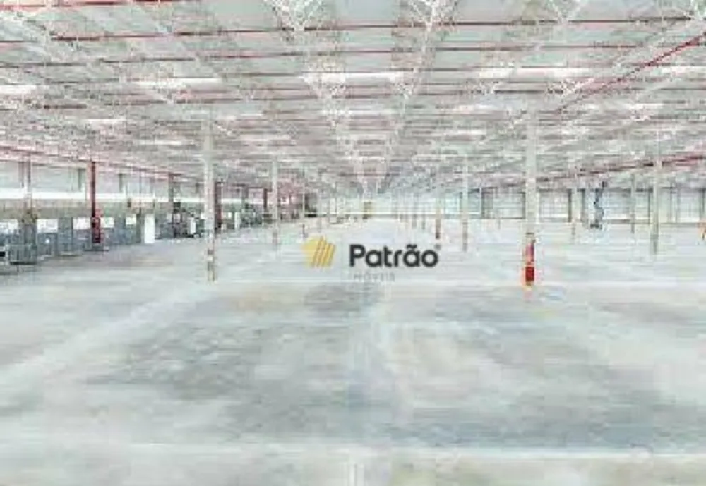 Depósito-Galpão, 3034 m² - Foto 5