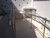 Casa, 4 quartos, 300 m² - Foto 3