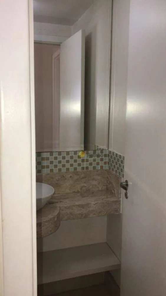 Apartamento, 4 quartos, 133 m² - Foto 14