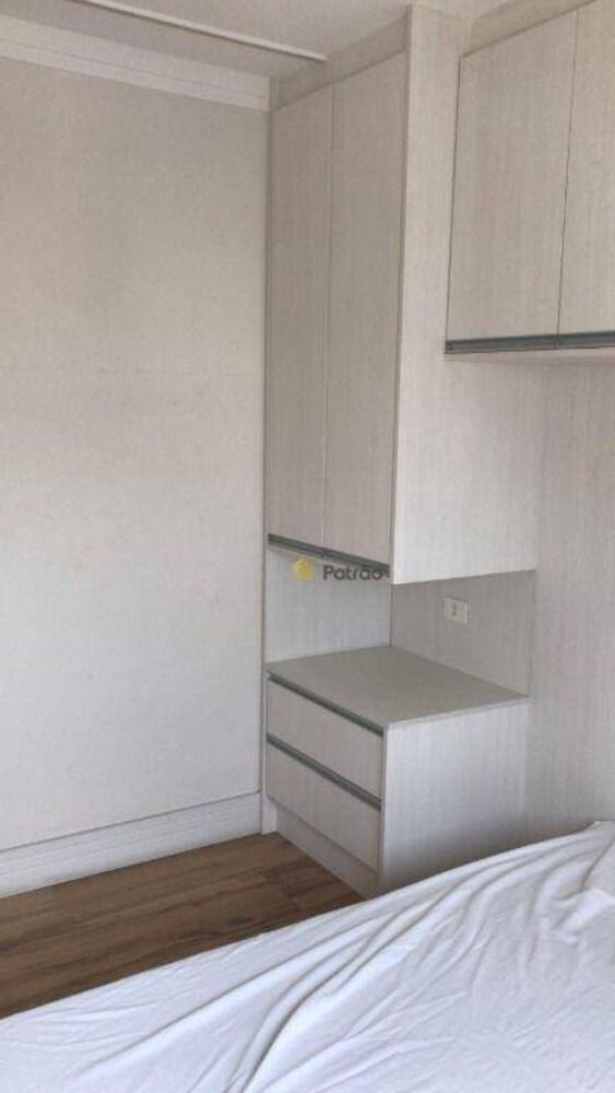 Apartamento, 4 quartos, 133 m² - Foto 6