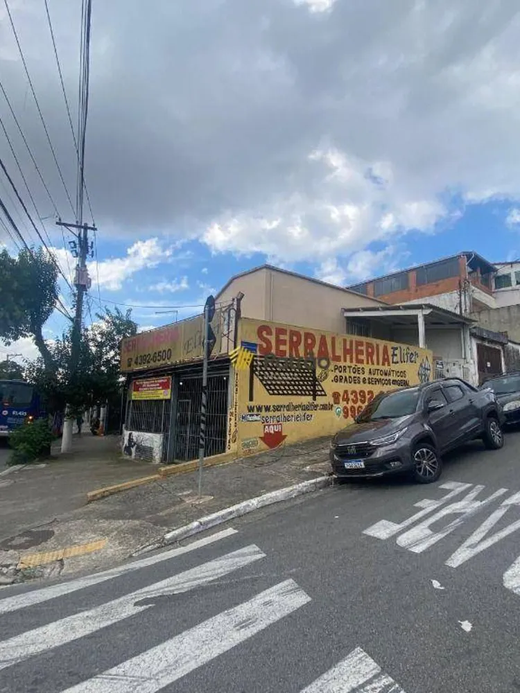 Prédio Inteiro, 399 m² - Foto 10