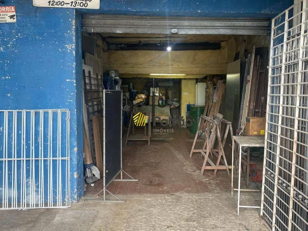 Prédio Inteiro, 399 m² - Foto 5