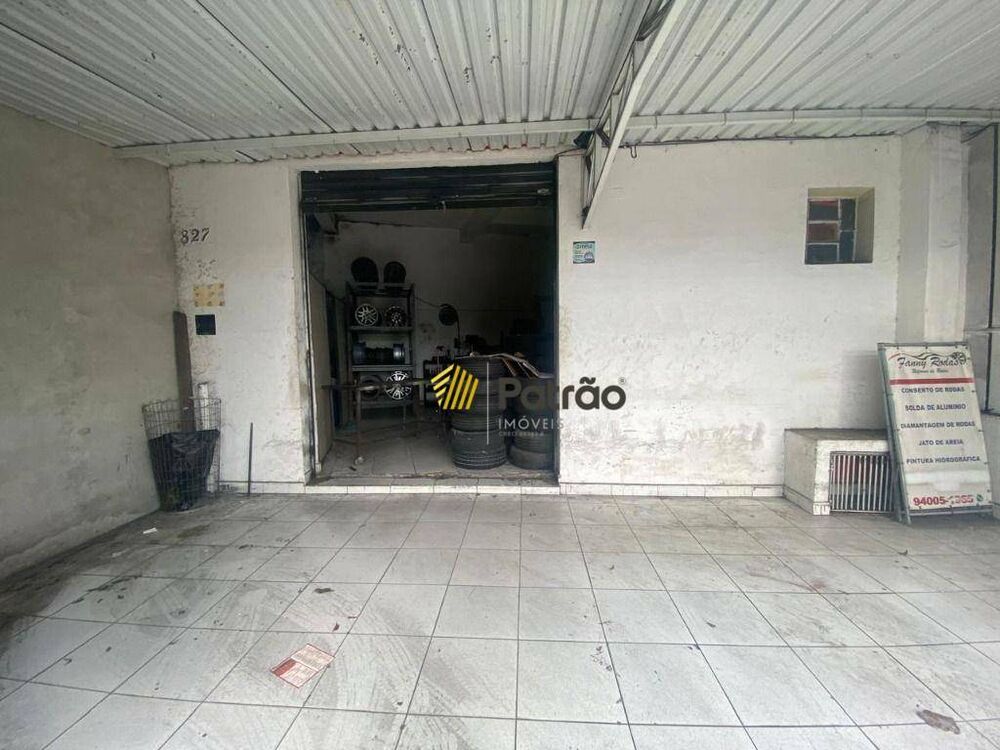 Prédio Inteiro, 399 m² - Foto 3