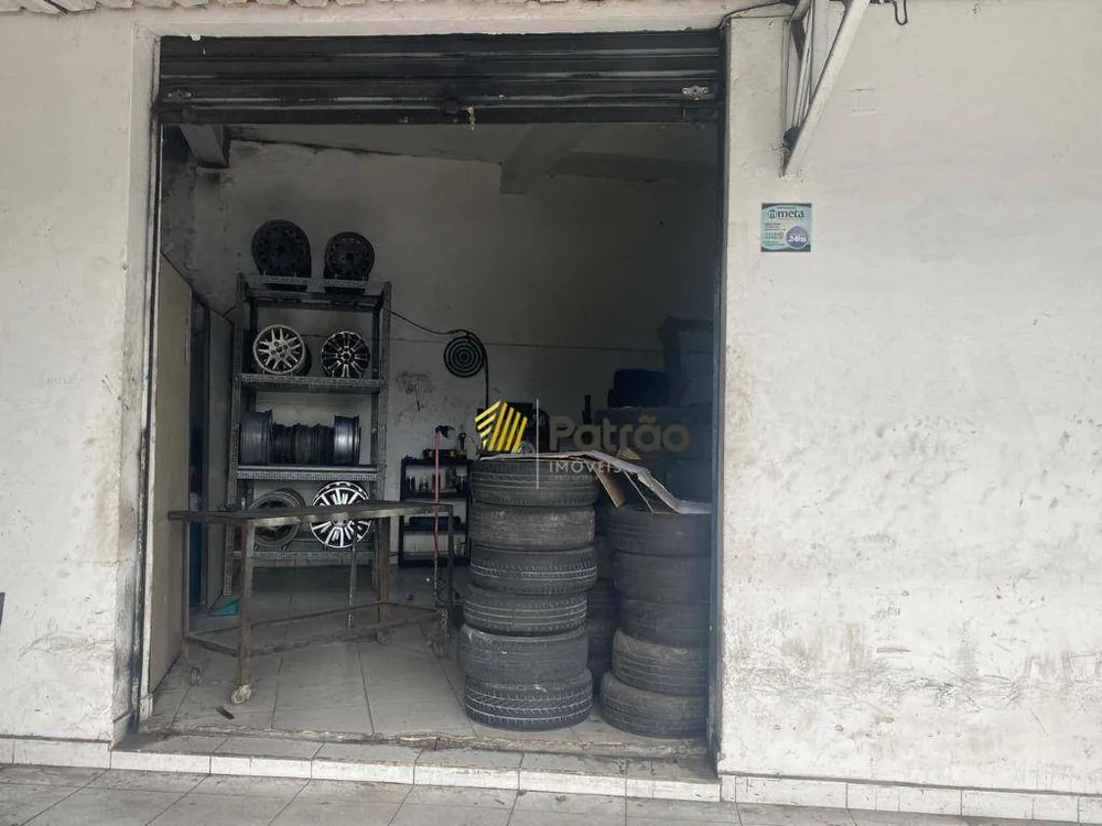 Prédio Inteiro, 399 m² - Foto 3
