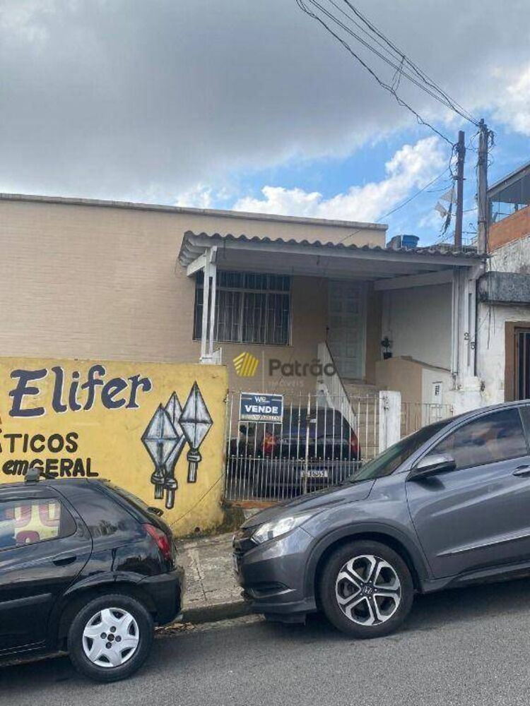 Prédio Inteiro, 399 m² - Foto 4